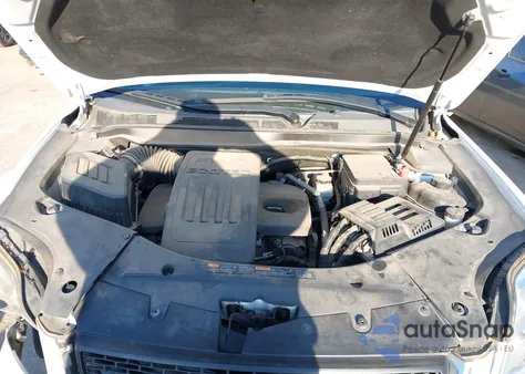 2014 GMC Terrain Sle-2 z USA, uszkodzony, nr VIN 2GKALREK5E6232090